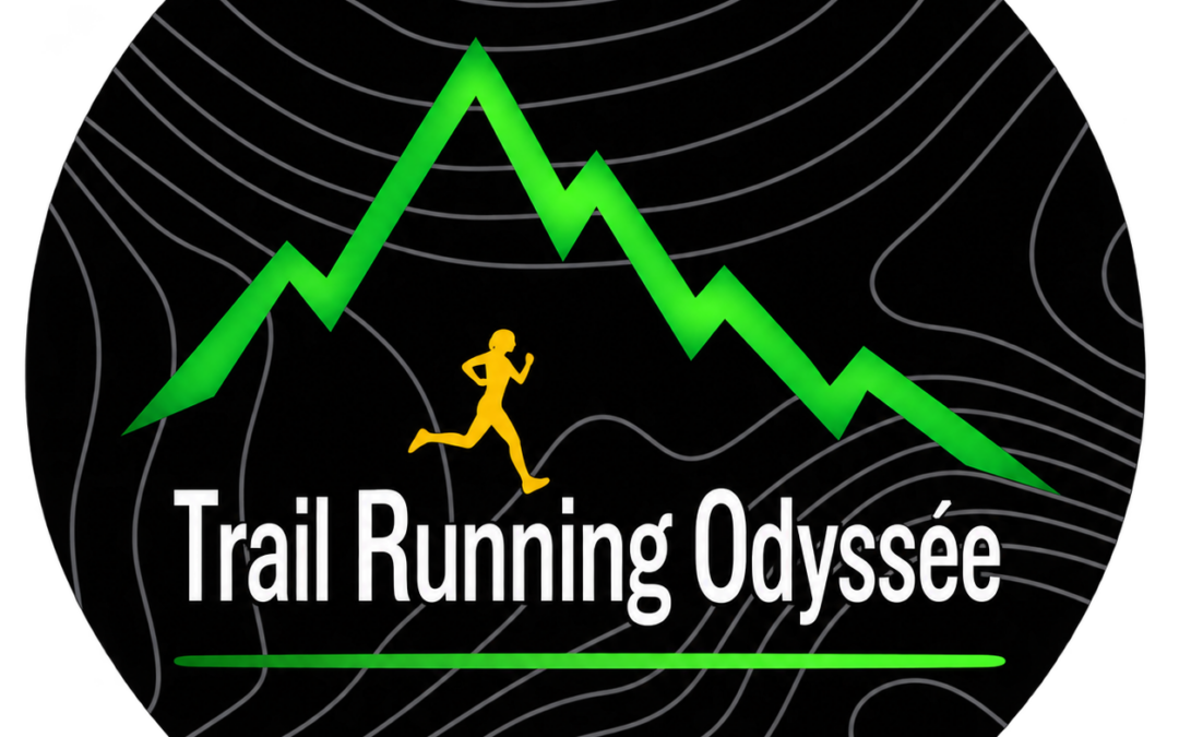 Trail Running Odyssée & Viller Podologie : un partenariat pour accompagner les coureurs à Grenoble