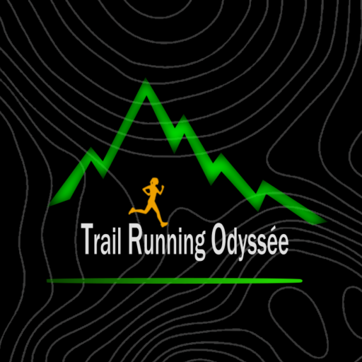 Logo du club Trail Running Odyssée
