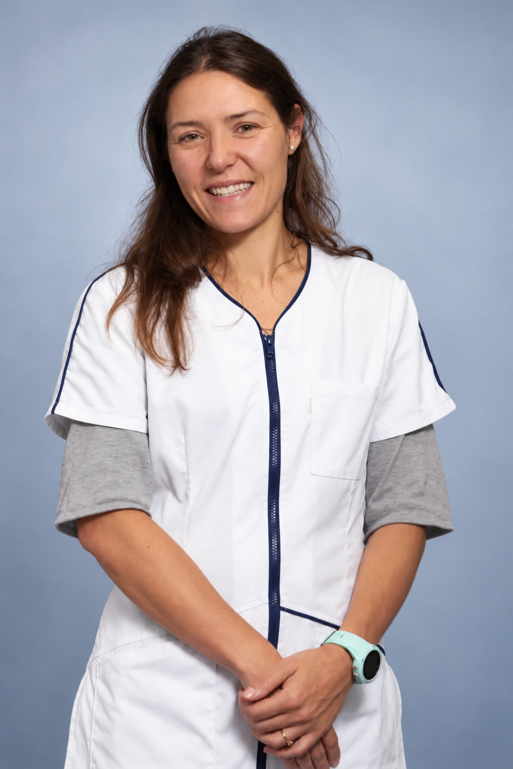 Coline Marmey